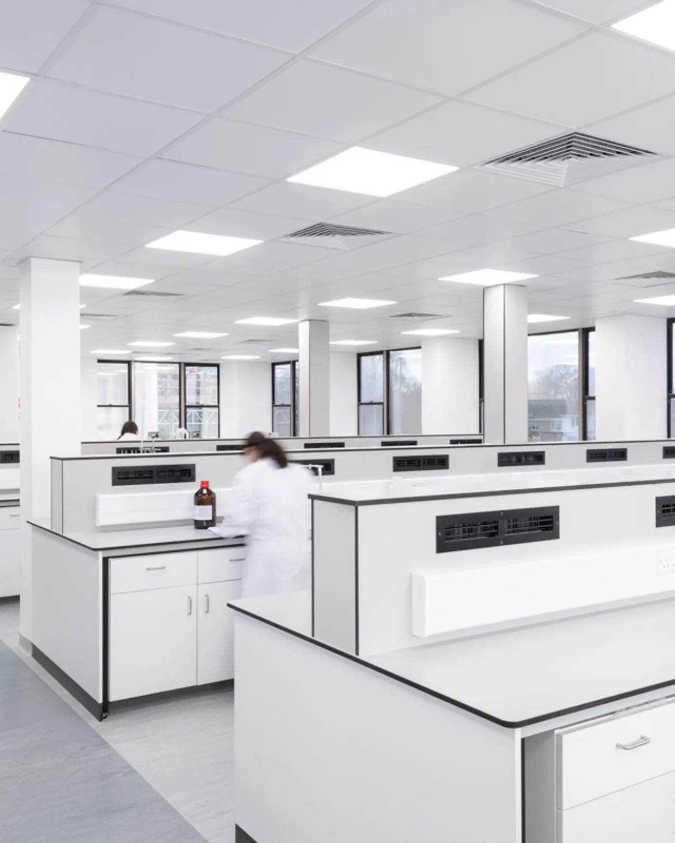 Lab Fit UK photo 2