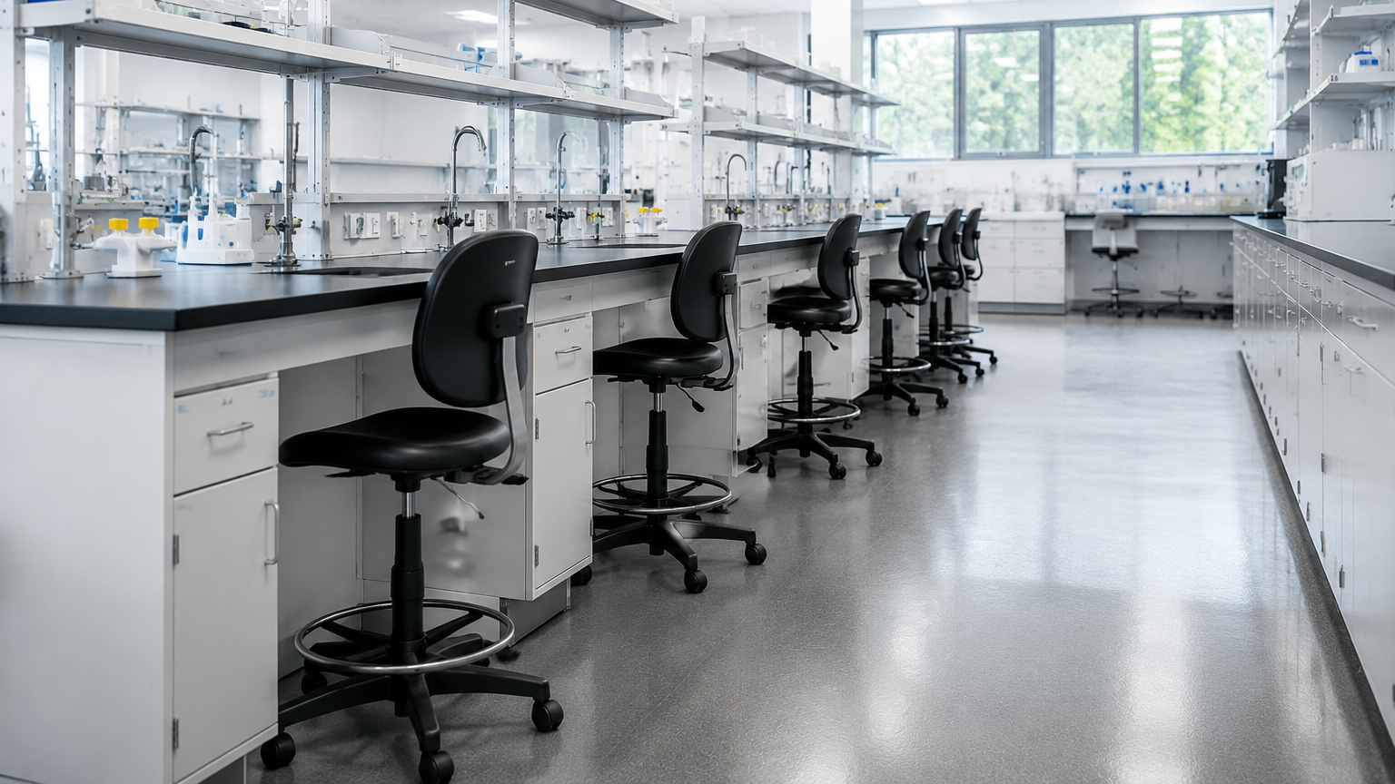 Lab Fit UK photo 1