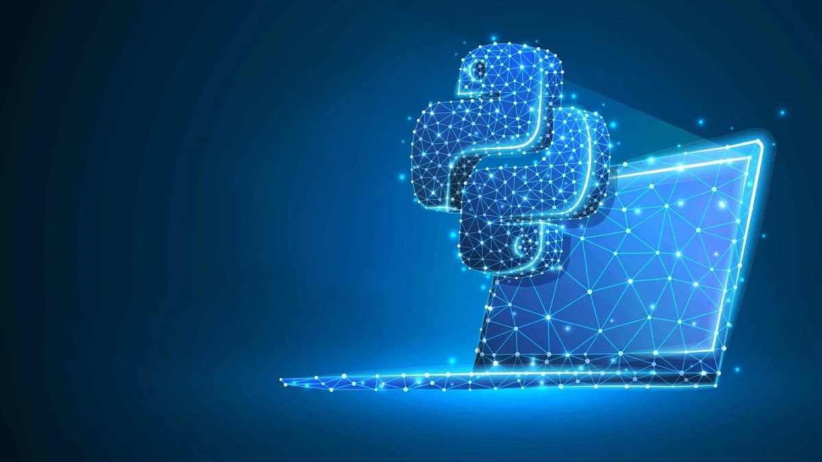 Devaims - Software Development Services in Denver CO