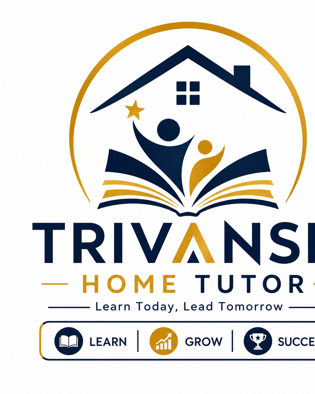 Trivansh home tiution photo 4