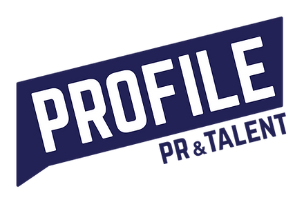 Profile Public Relations logo