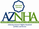 Tender Heart Home Care logo
