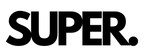 The Super Agency logo