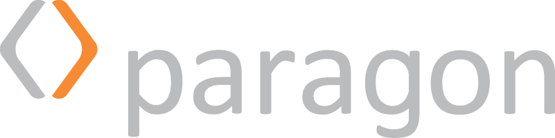 Paragon Public Relations LLC logo