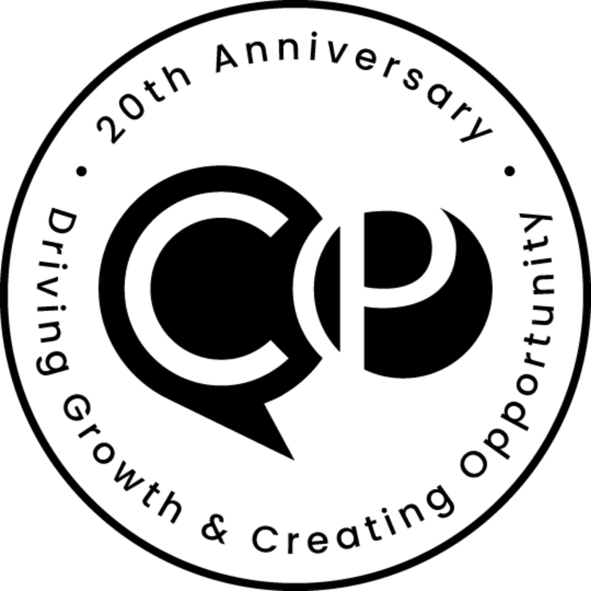 Colangelo & Partners logo