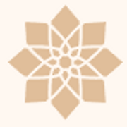 Blossom Boutique Aesthetics and Medical Wellness Clinic logo