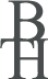 Bryn Tanat Hall logo