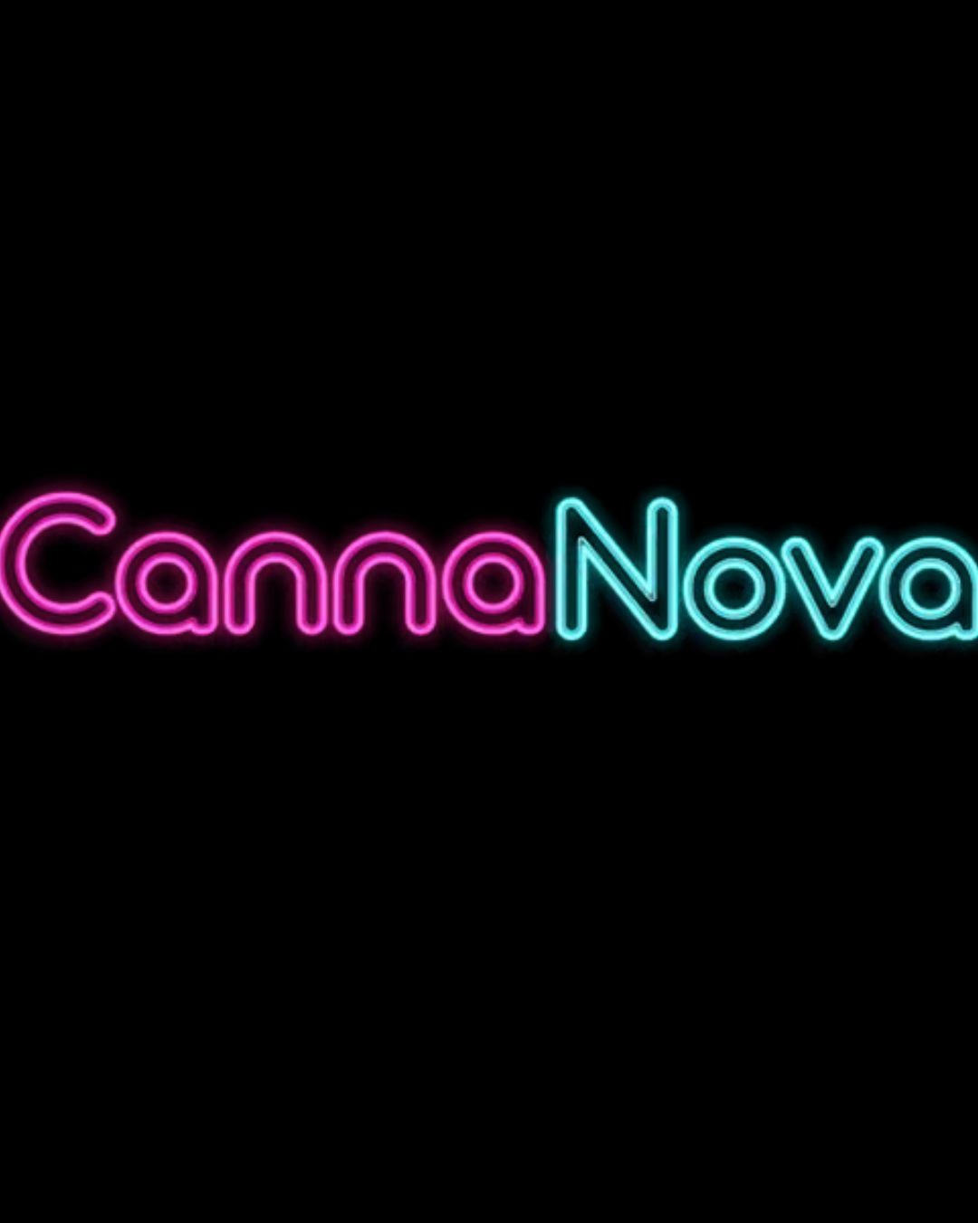 Cannanova.Shop photo 1