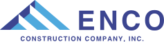 Enco Construction Co Inc logo