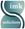 IMK Solicitors logo