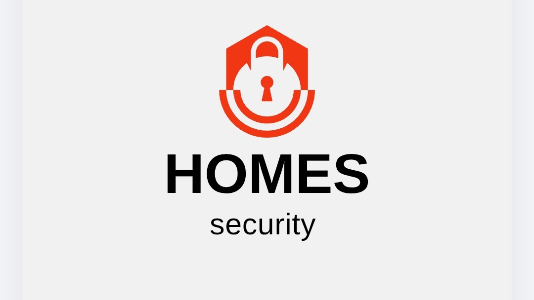 trusttag