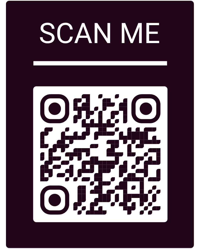 trusttag photo 6