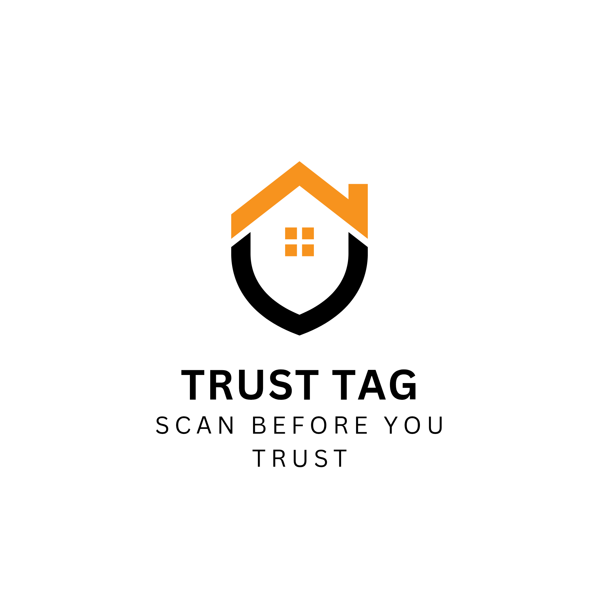 trusttag logo