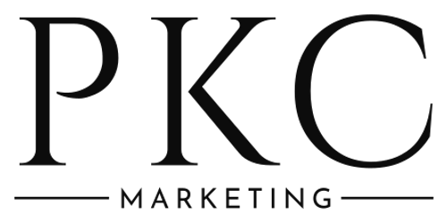 PKC Marketing logo