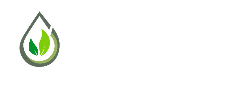 Lice Care Solutions logo
