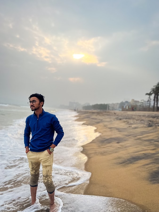 Vizag Tours And Travels IN