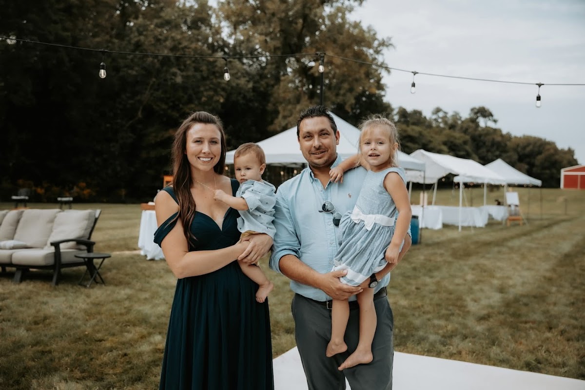 Berkshire Hathaway Home Services Michigan Real Estate: Nate Grangood, REALTOR