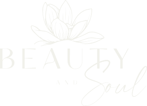 Beauty & Soul logo