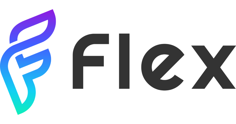 Flex Marketing Group LLC logo