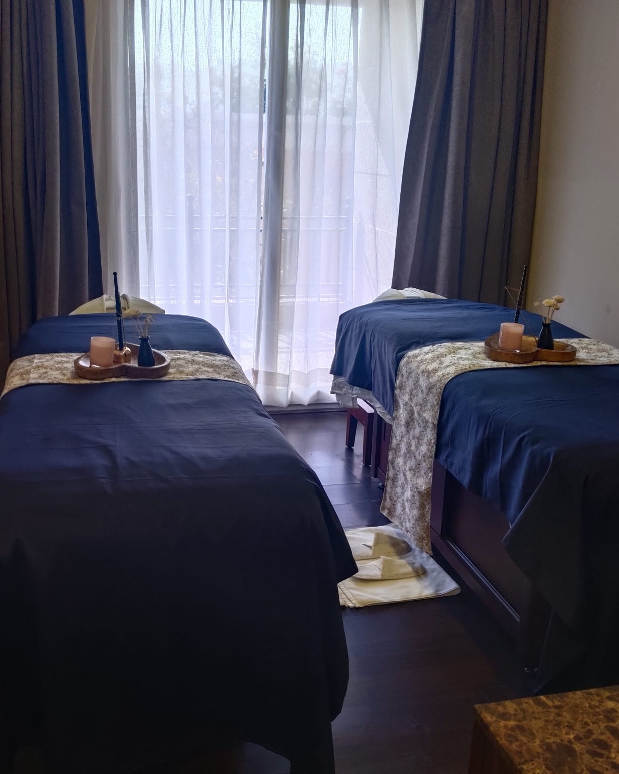 R3 Spa - Pushkar photo 4
