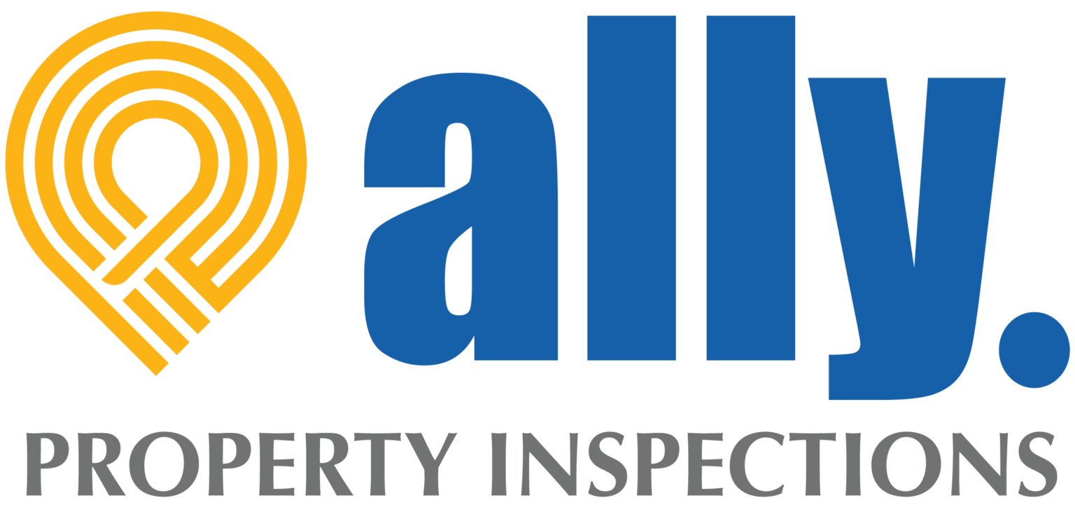 Ally Property Inspections - Birmingham logo