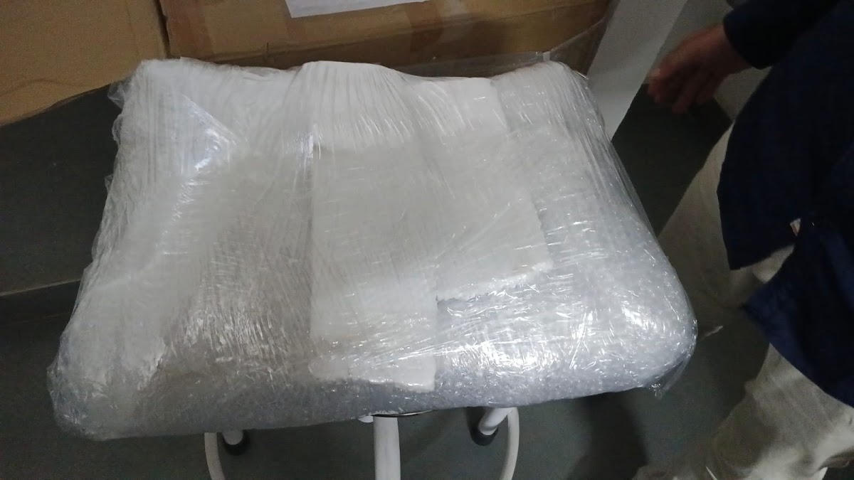 AAGA Packers and Movers
