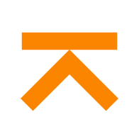 Kcom logo