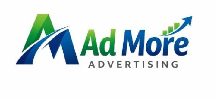 Ad More Advertising