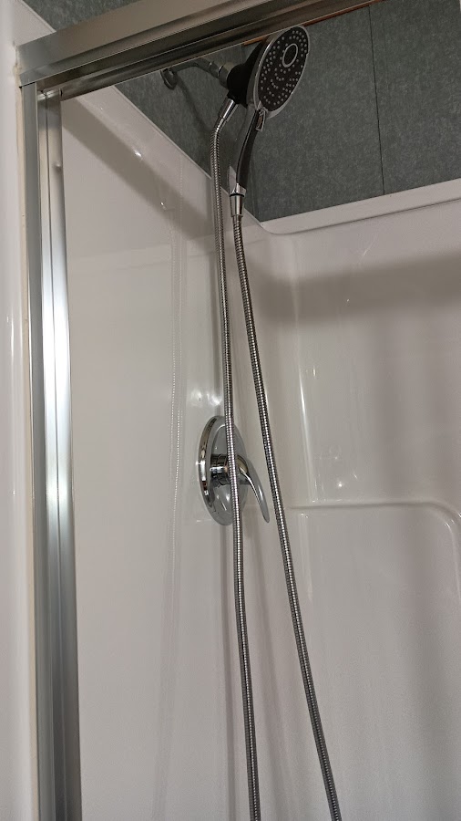 East Coast Home Repair & Cleaning Services LLC