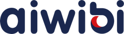 Aiwibi Trading LLC logo