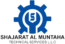 Shajarat Al Muntaha Technical Services L.L.C/ Fridge Freezer Washing Machine Repairs logo