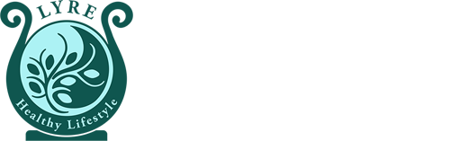 Elly Lyre Wellness logo