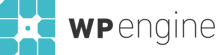 Approach PR logo