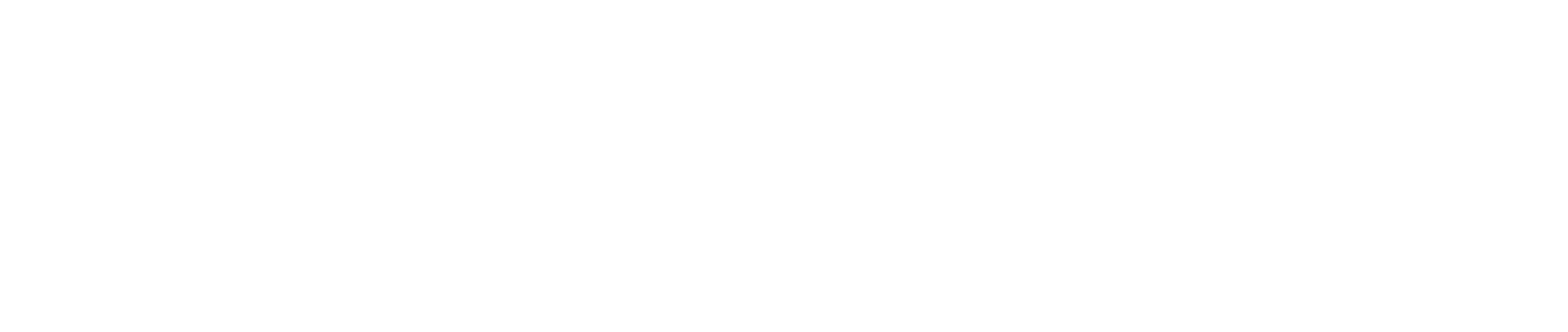 Gitenstein & Assadi Public Relations logo
