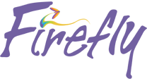 The Firefly Group logo