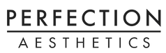Perfection Aesthetics logo