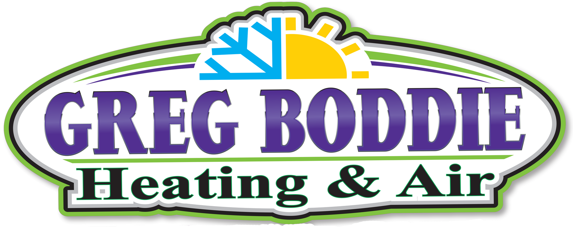 LLC logo