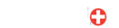 Delta Memorial Hospital logo