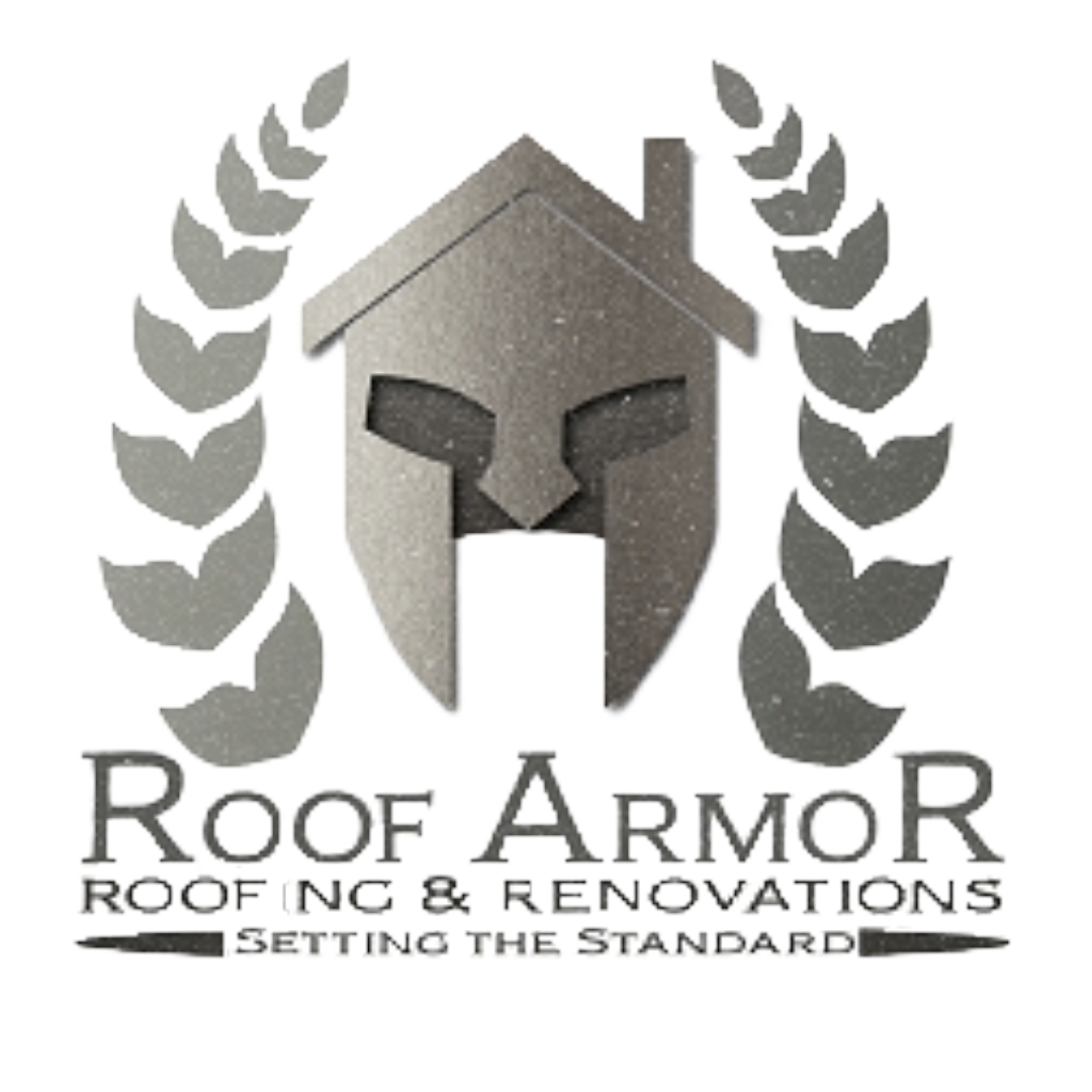 Roof Armor LLC logo