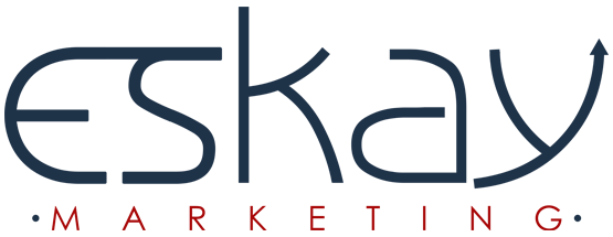 Eskay Marketing logo