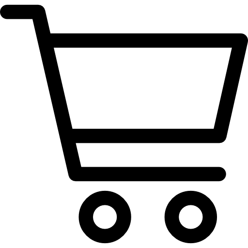 RecoverUp logo
