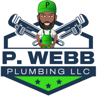 LLC logo
