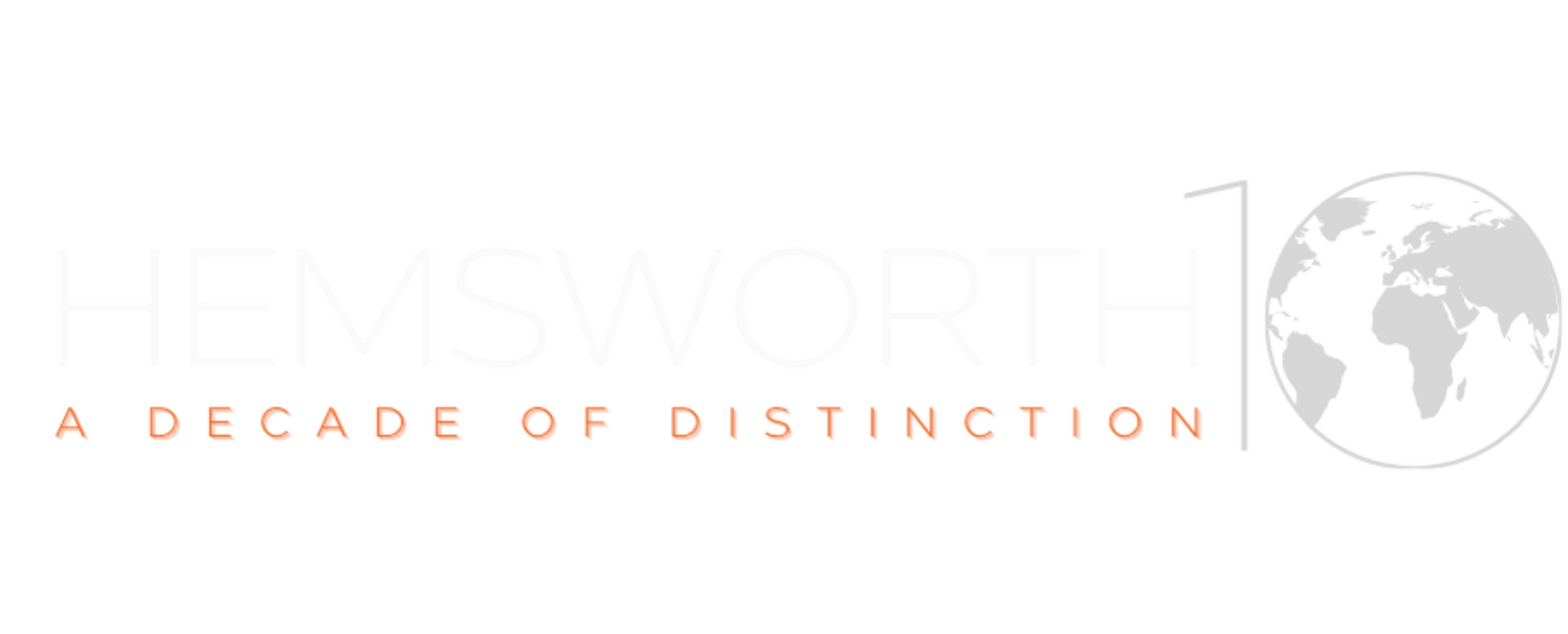 Hemsworth Communications logo