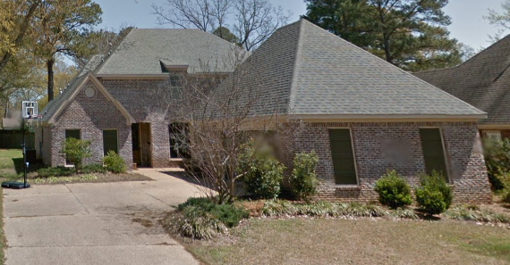 SafeHome Inspections - Gary Smith