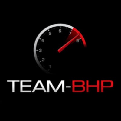 Team bhp national Prewoned cars