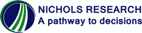 Nichols Research Inc. logo