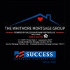 The Whitmore Mortgage Group Powered By Success Mortgage Partners logo