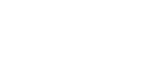 Arkansas Dermatology - Heber Springs logo