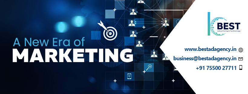 Best Advertising Agency