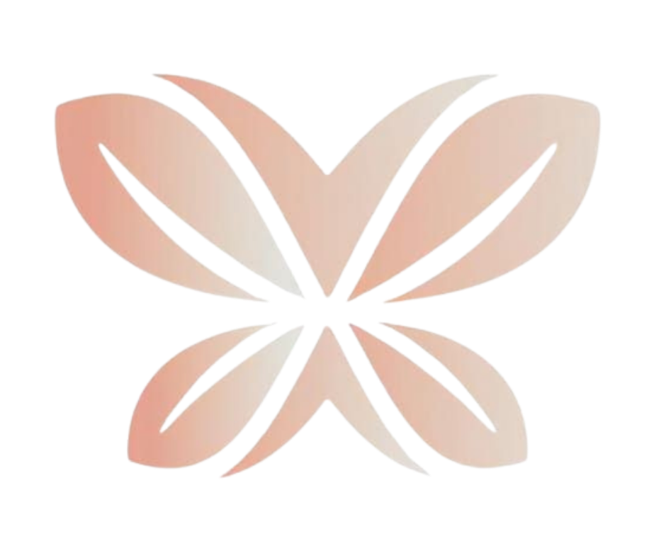 Vovibe Beauty & Aesthetics logo